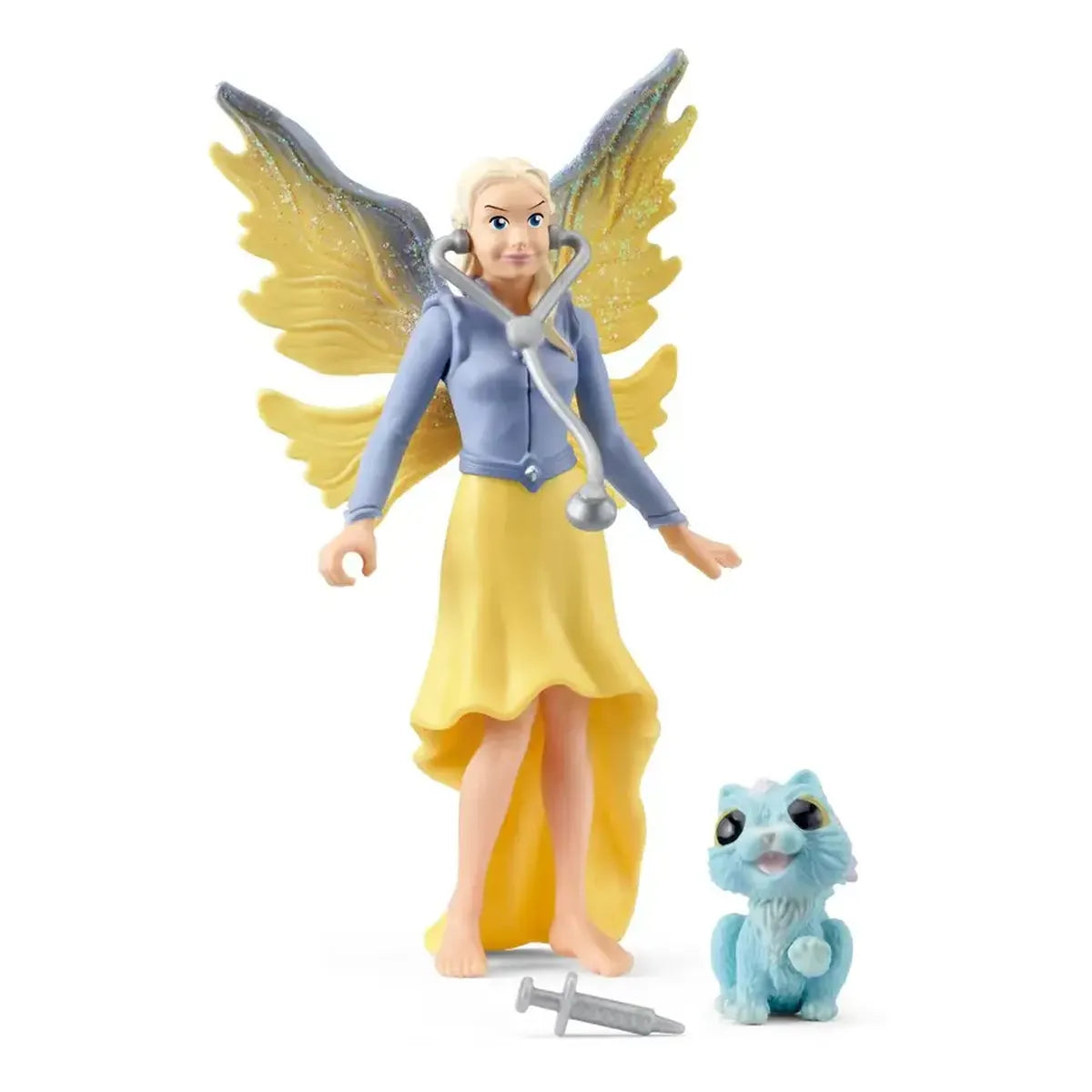 Schleich 81468
