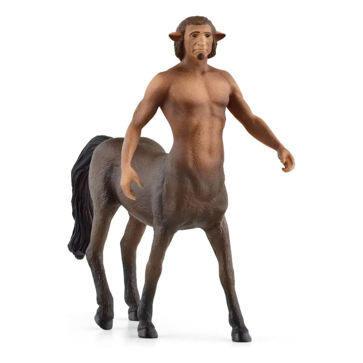 Schleich Harry Potter Firenze 13986