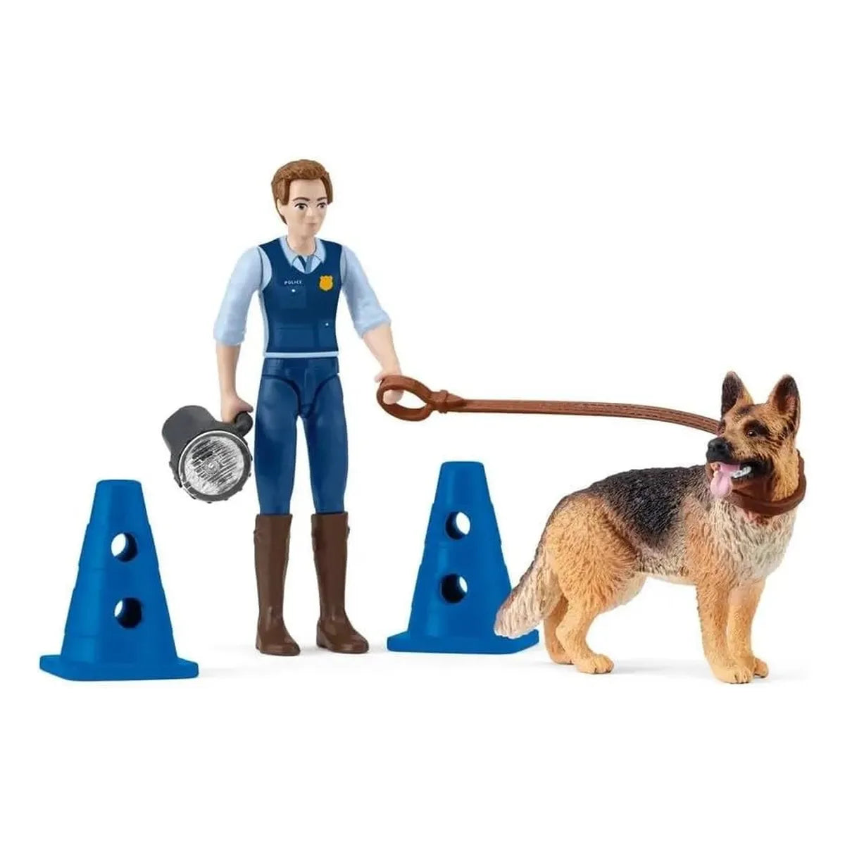 Schleich 81466