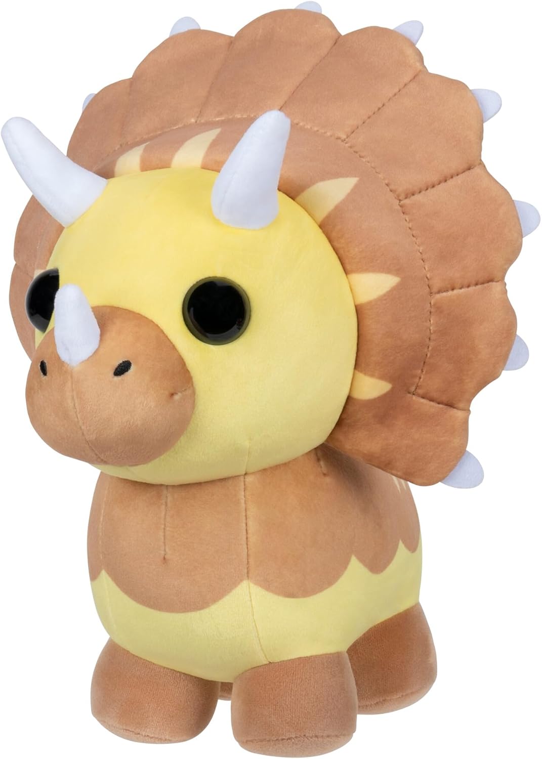 Adopt Me! Plys 20 cm
