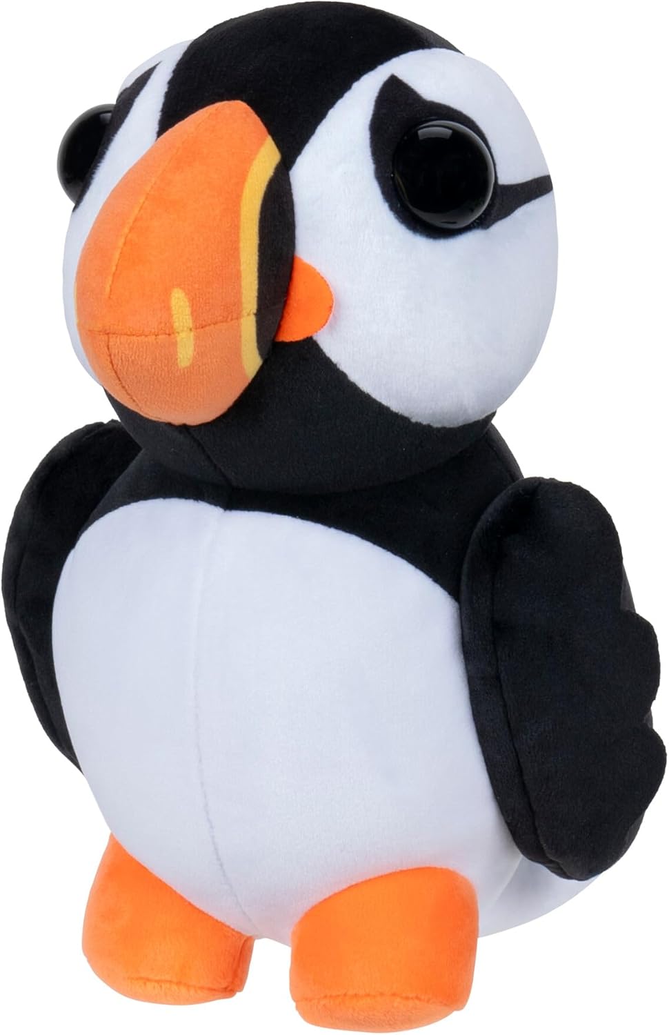 Adopt Me! Plys 20 cm