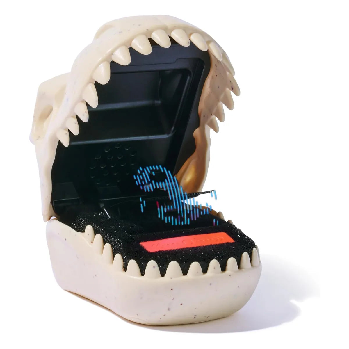 Bitzee Jurassic World