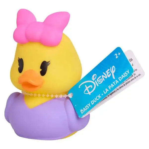 Disney Duck-a-looz Daisy Duck