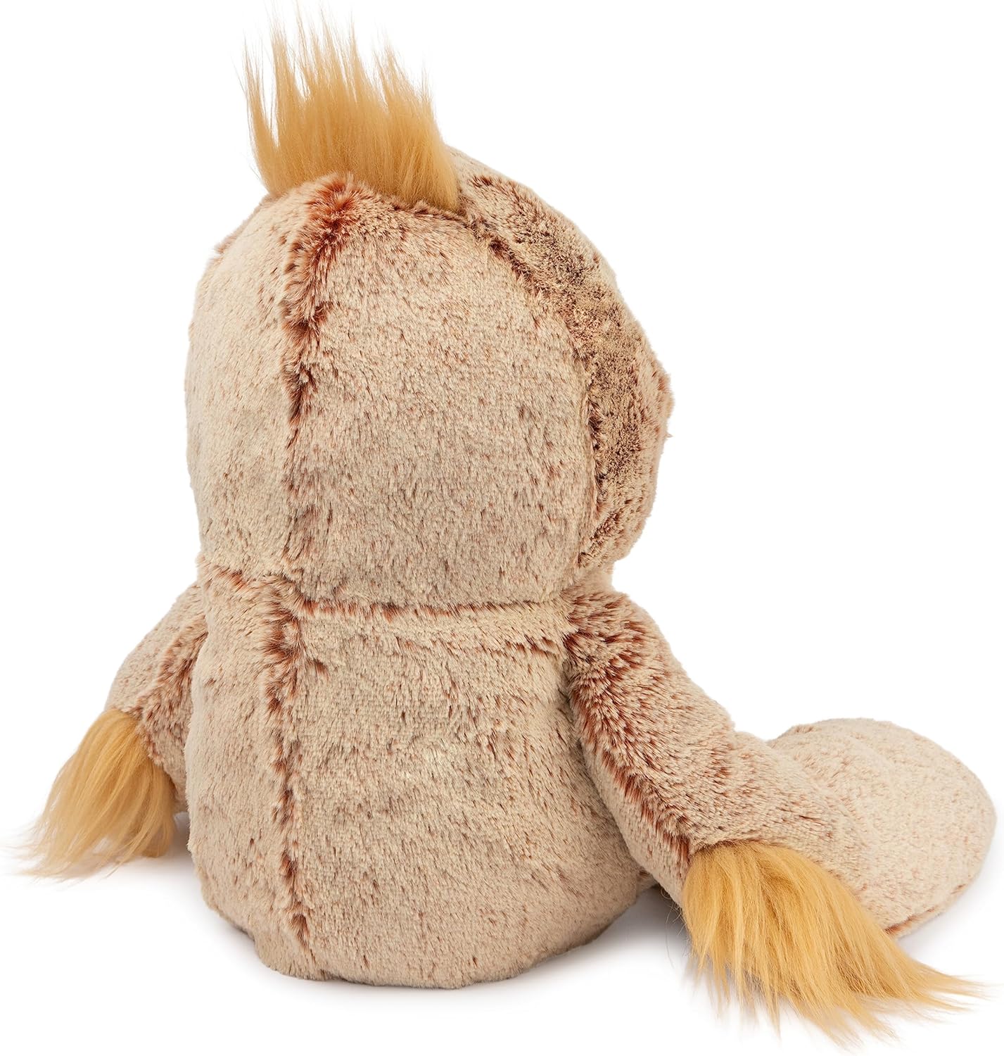 Gund Dovendyret Augie