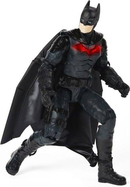 Wingsuit Batman 30cm