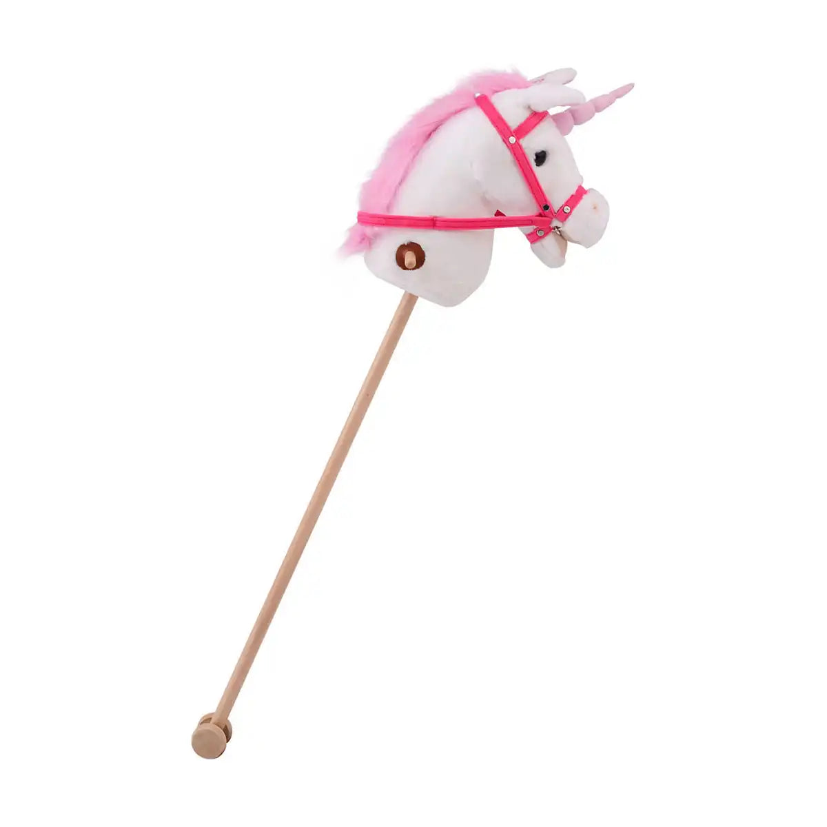 Unicorn Kæphest