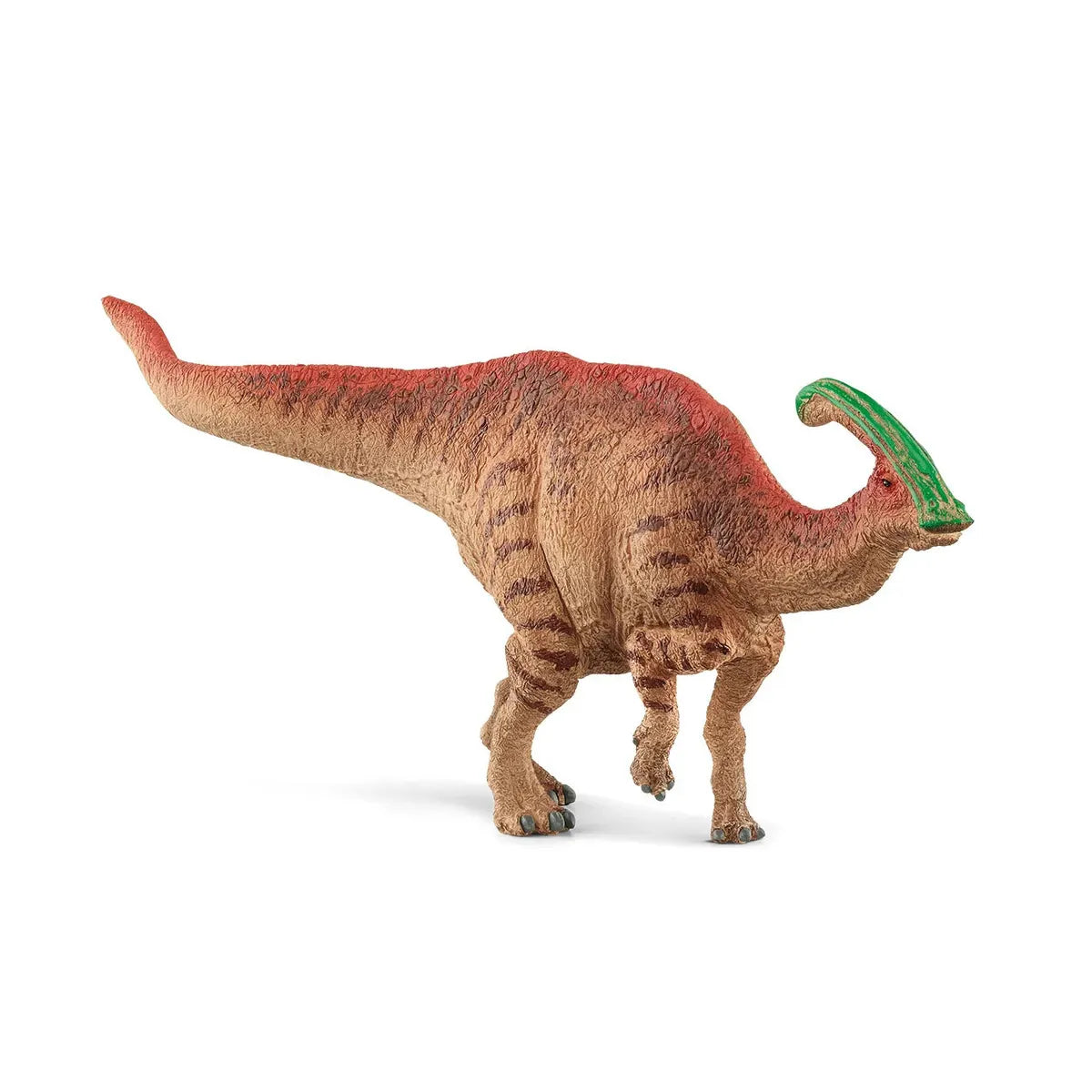Schleich Dinosaurus 15030