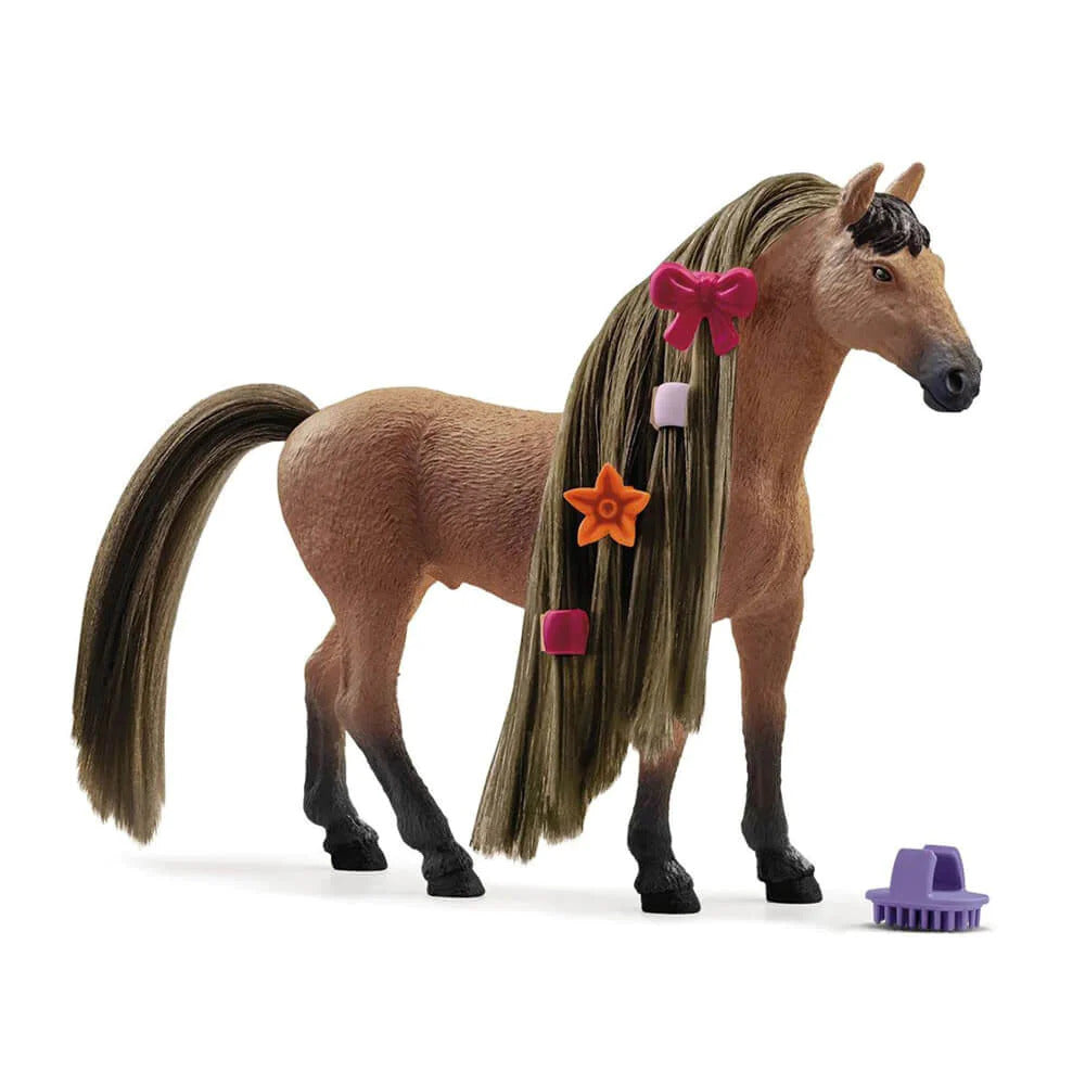 Schleich Horse Club 42621