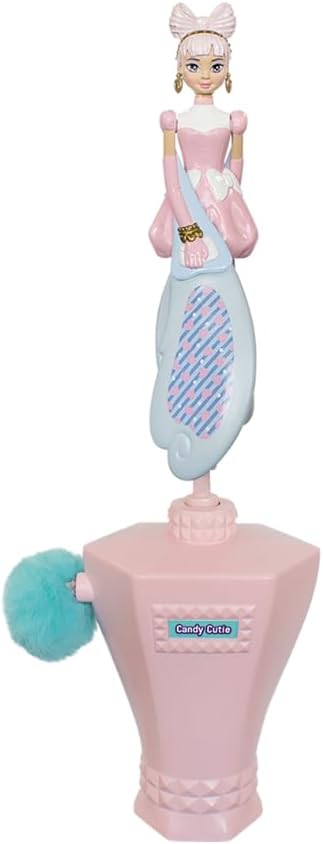 Sky Dancers Candy Cutie