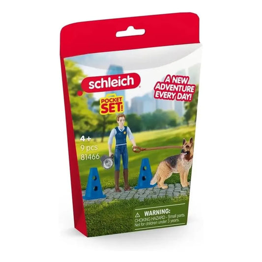 Schleich 81466