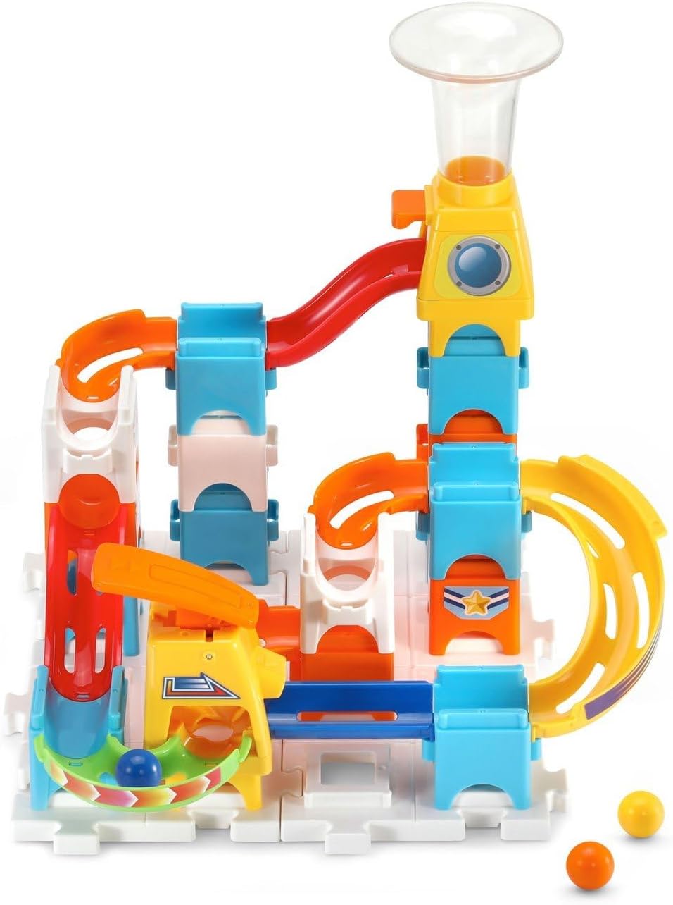 Vtech Marble Rush Starter Set