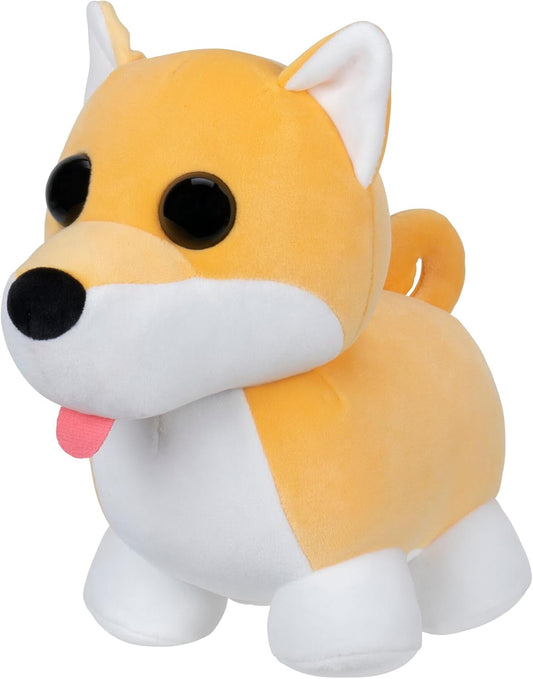 Adopt Me! Plys 20 cm