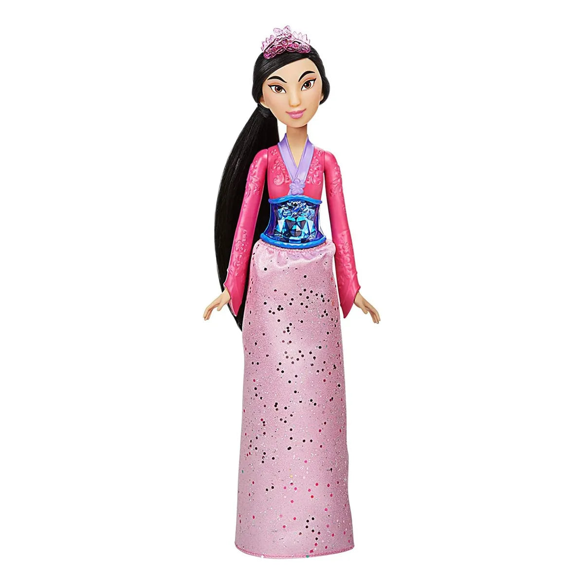 Disney Princess Royal Shimmer