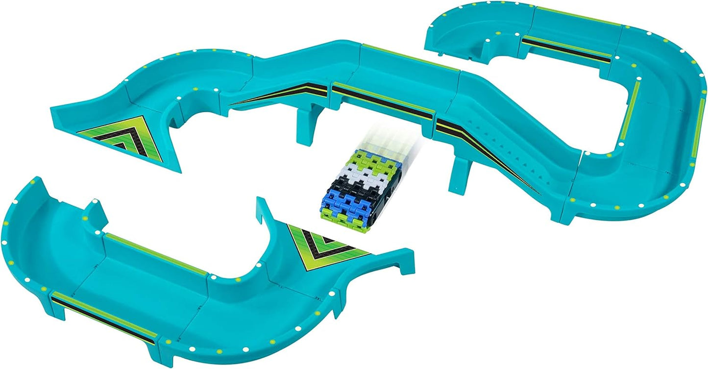 Power Treads Full Throttle Pack