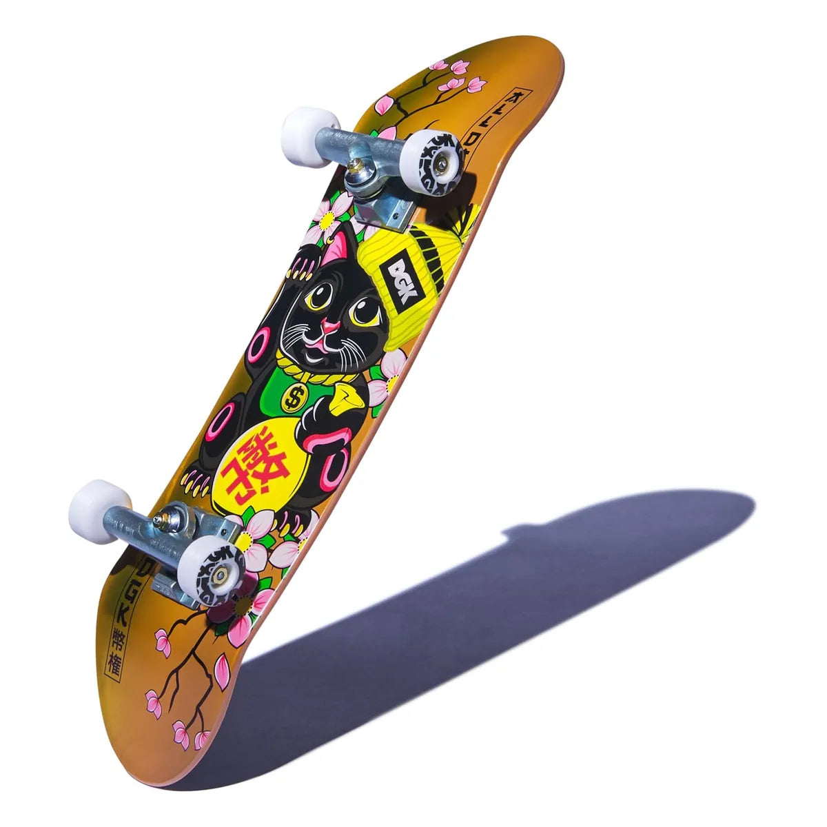 Tech Deck DGK