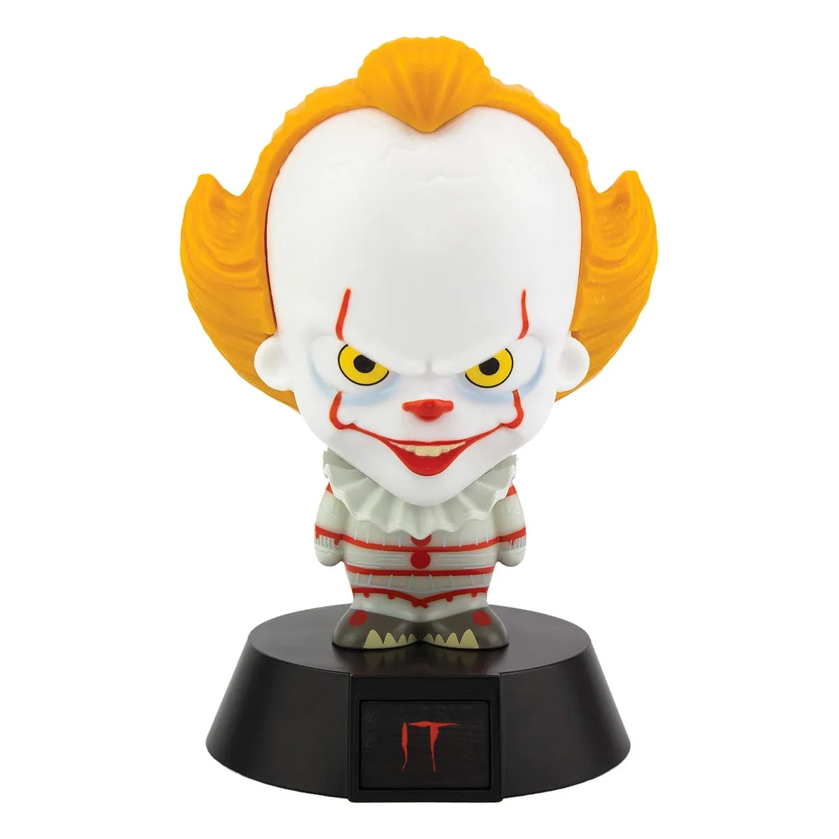 Pennywise Light