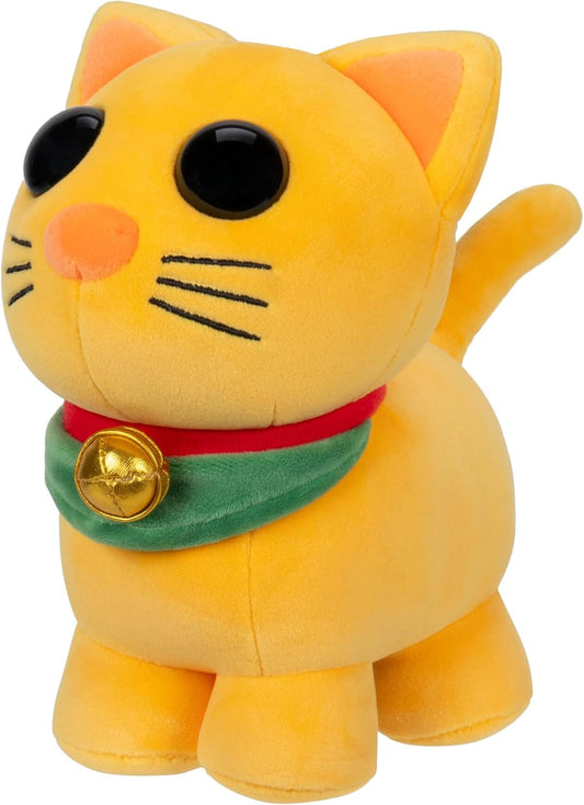 Adopt Me! Plys 20 cm