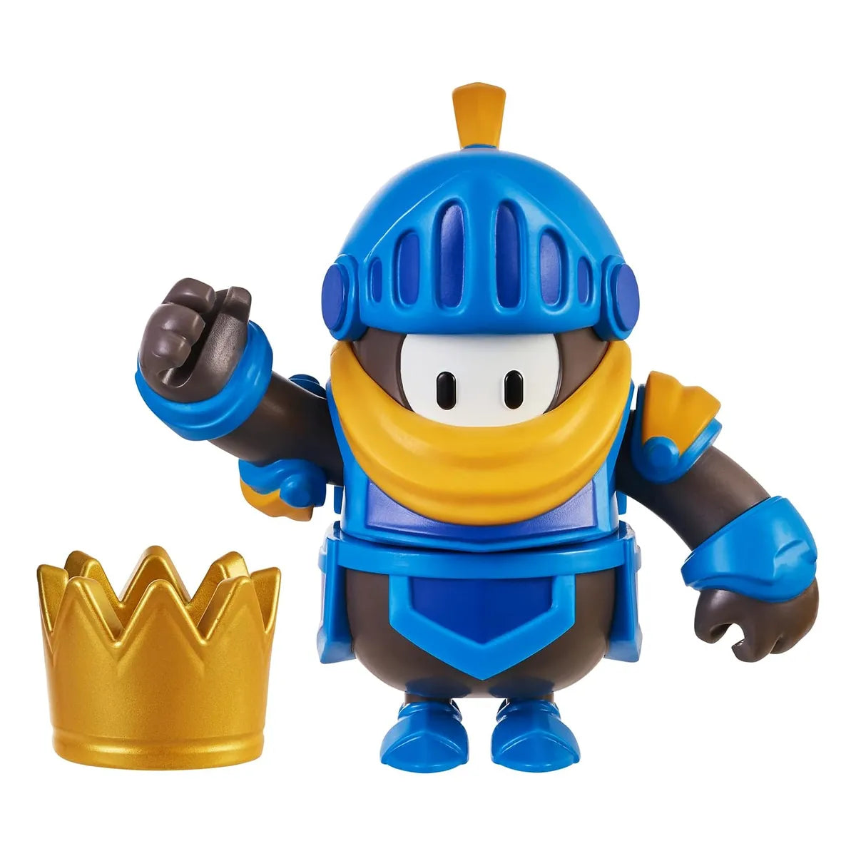 Fall Guys Paladin Mix & Match