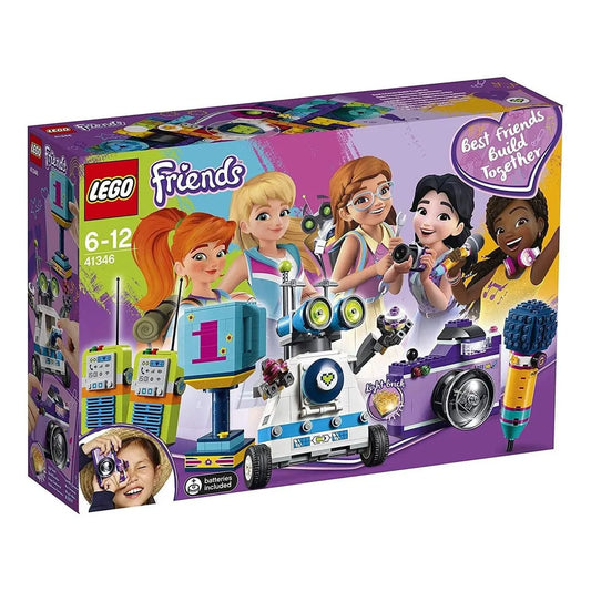 LEGO 41346