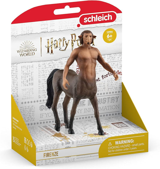 Schleich Harry Potter Firenze 13986