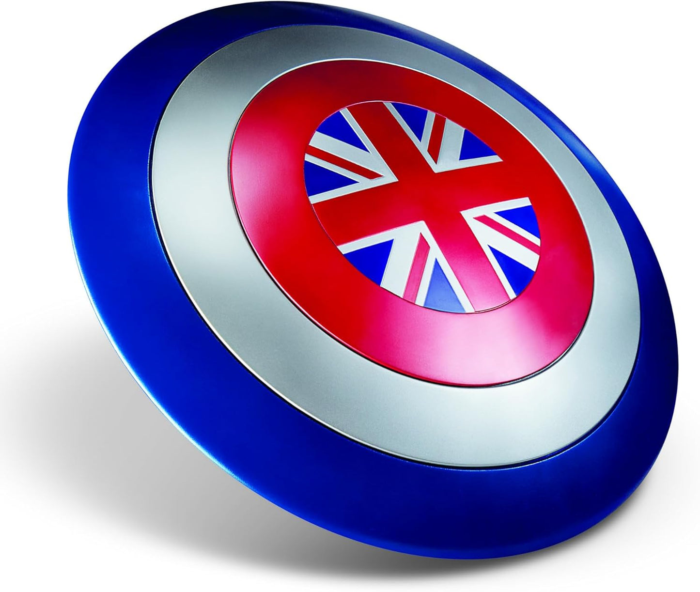 What If...? Marvel's Captain Carter 60 cm