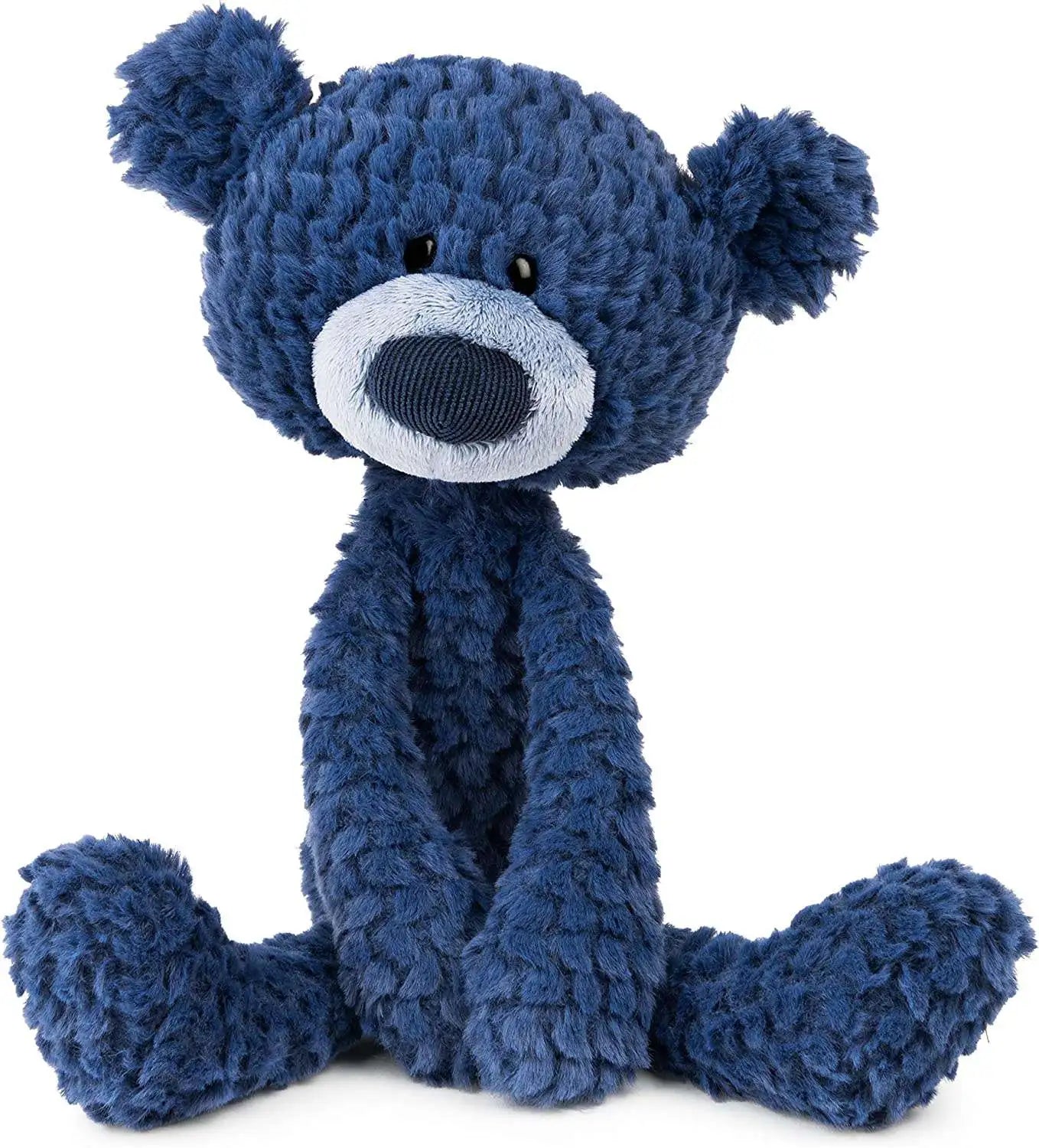 Gund Plys Toothpick Ripple