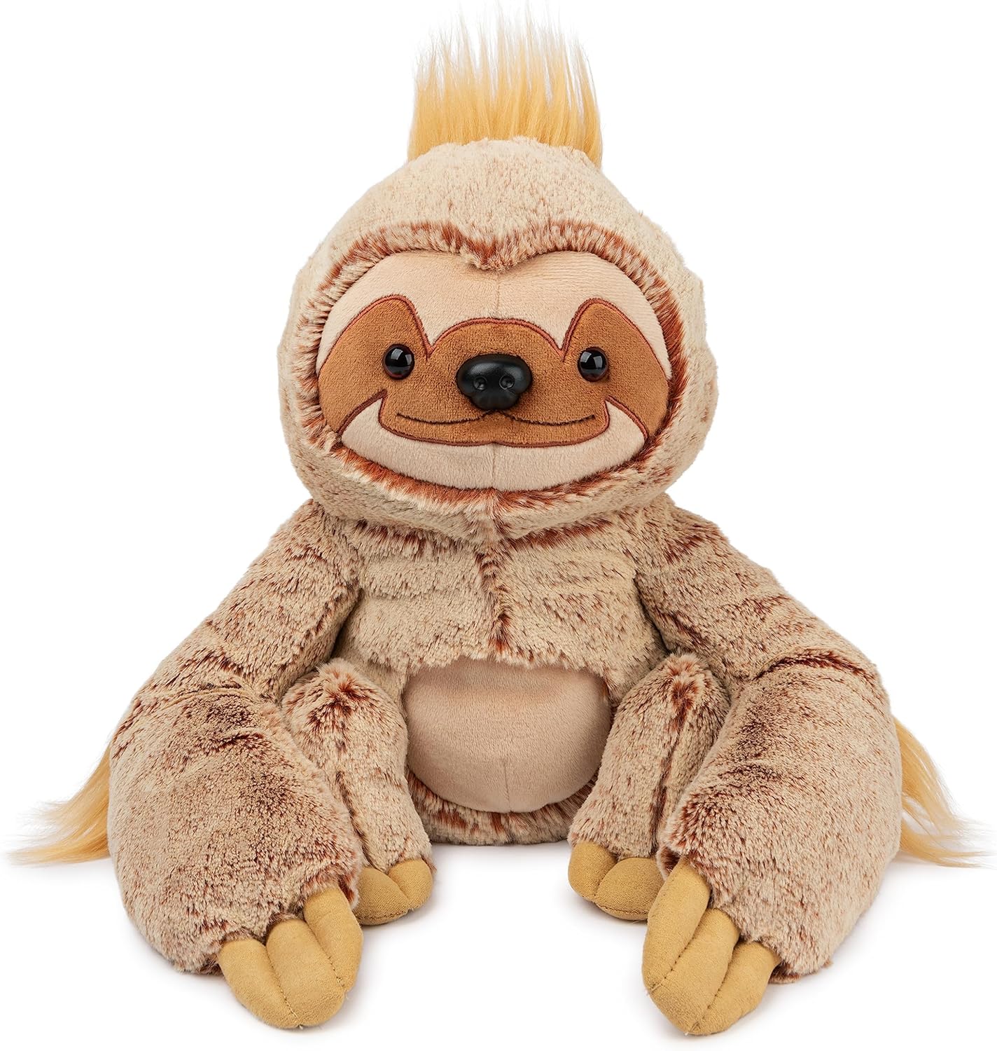 Gund Dovendyret Augie