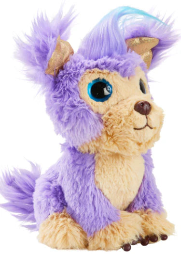 Scruff-A-Luvs Cutie Cuts
