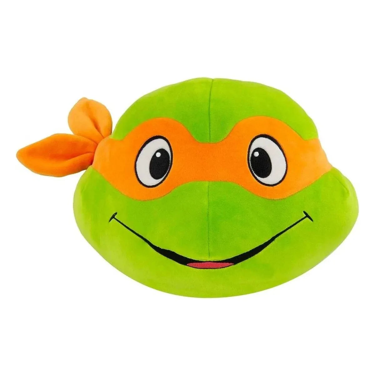 Teenage Mutant Ninja Turtles Michelangelo