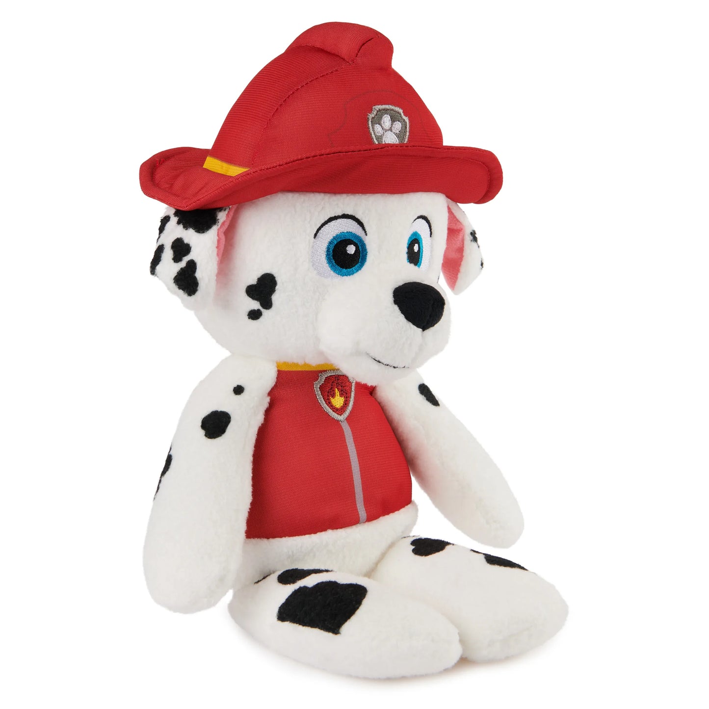Paw Patrol Bamse