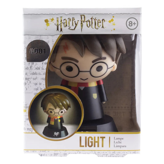 Harry Potter Light
