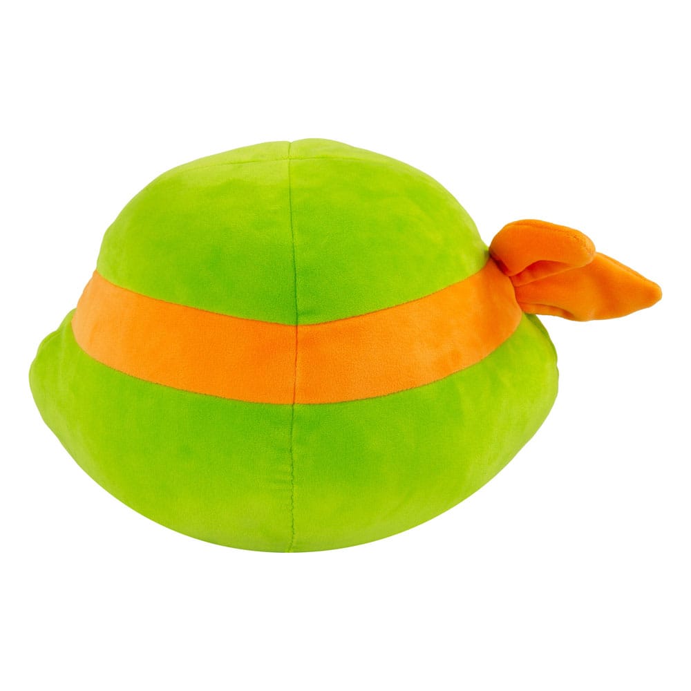 Teenage Mutant Ninja Turtles Michelangelo