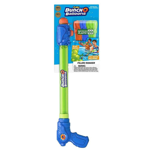 Bunch O Balloons Filler / Soaker